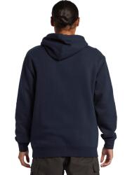 Quiksilver Big Logo Hoodie Erkek Sweatshirt - 3