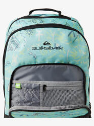 Quiksilver BURST 2.0 Yeşil Erkek Sırt Çantası - 2