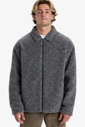 Quiksilver Deck Fleece Gri Erkek Polar - 2