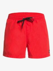 Quiksilver EVDAYVL15 M JAMV KIRMIZI Erkek Mayo EQYJV03531-RQC0 - 6