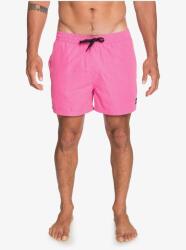 Quiksilver EVDAYVL15 M JAMV Pembe Erkek Mayo - 1