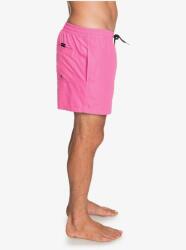 Quiksilver EVDAYVL15 M JAMV Pembe Erkek Mayo - 2