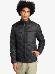 Quiksilver Fuse Jacket SİYAH Erkek Mont - 1