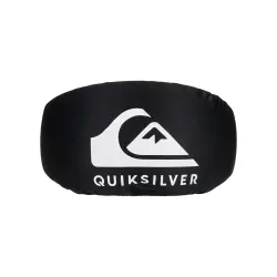 Quiksilver Greenwood Erkek Gözlük - 4