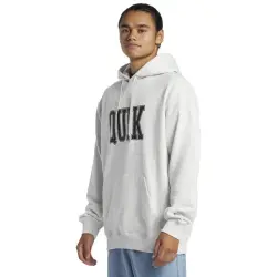 Quiksilver Griffin Hoodie Erkek Sweatshirt - 2