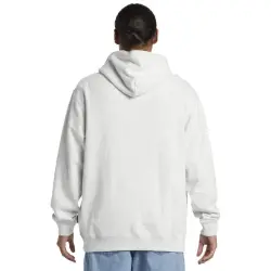 Quiksilver Griffin Hoodie Erkek Sweatshirt - 3