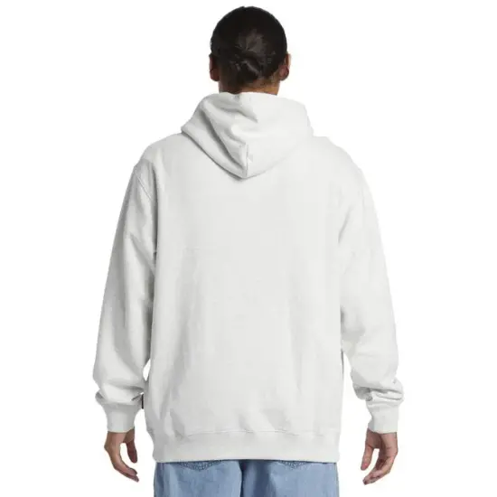 Quiksilver Griffin Hoodie Erkek Sweatshirt - 3