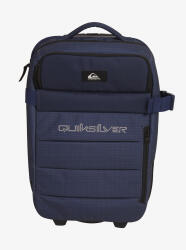 Quiksilver HORIZON LACİVERT Erkek Valiz - 1