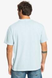 Quiksilver NATURALDYE M KTTP Mavi Erkek Tshirt - 3