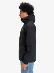 Quiksilver Overcast 3K Warm Jacket Erkek Mont - 3