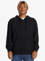 Quiksilver Salt Water Zip Hoodie Erkek Sweatshirt - 1