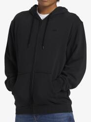 Quiksilver Salt Water Zip Hoodie Erkek Sweatshirt - 3