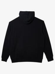 Quiksilver Salt Water Zip Hoodie Erkek Sweatshirt - 5