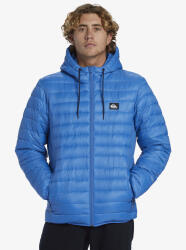 Quiksilver Scaly Hood Erkek Mont - 1