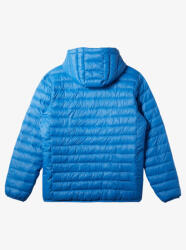 Quiksilver Scaly Hood Erkek Mont - 7