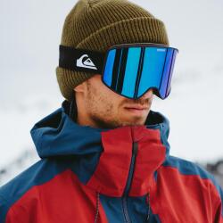 Quiksilver STORM Antrasit Erkek Gözlük - 2