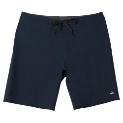 Quiksilver SURFSILK KAIMANA 16 LACİVERT Erkek Mayo - 3