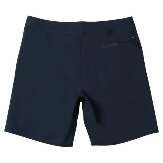 Quiksilver SURFSILK KAIMANA 16 LACİVERT Erkek Mayo - 4