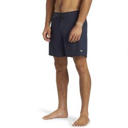 Quiksilver SURFSILK KAIMANA 16 LACİVERT Erkek Mayo - 5