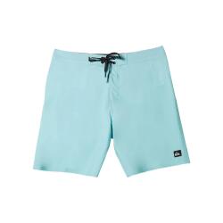 Quiksilver SURFSILK KAIMANA 16 Turkuaz Erkek Mayo - 1