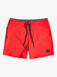 Quiksilver SURFSILK M BDSH KIRMIZI Erkek Mayo - 1