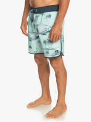 Quiksilver SURFSILK M BDSH S006 Erkek Mayo - 2