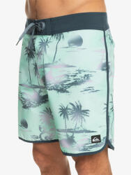 Quiksilver SURFSILK M BDSH S006 Erkek Mayo - 3