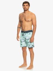 Quiksilver SURFSILK M BDSH S006 Erkek Mayo - 4