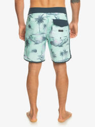 Quiksilver SURFSILK M BDSH S006 Erkek Mayo - 5