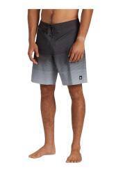 Quiksilver SURFSILK MASSIVE 18 SİYAH Erkek Mayo - 3