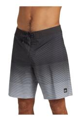 Quiksilver SURFSILK MASSIVE 18 SİYAH Erkek Mayo - 4