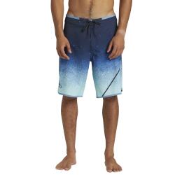 Quiksilver SURFSILK NEW WAVE 20 Mavi Erkek Mayo - 4