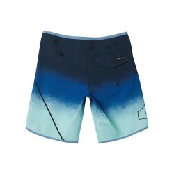 Quiksilver SURFSILK NEW WAVE 20 Mavi Erkek Mayo - 6