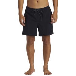 Quiksilver SURFSILK SOLID VOLLEY 16 SİYAH Erkek Mayo - 3