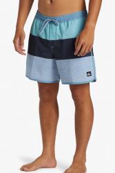 Quiksilver SURFSILK TIJUANA VOLLEY 16 LACİVERT Erkek Mayo - 2