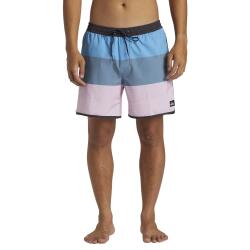 Quiksilver SURFSILK TIJUANA VOLLEY 16 Pembe Erkek Mayo - 3