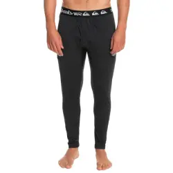 Quiksilver Territory M Bdyw Bottom Erkek İçlik Alt - 1