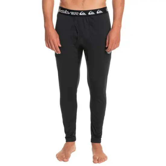 Quiksilver Territory M Bdyw Bottom Erkek İçlik Alt - 1