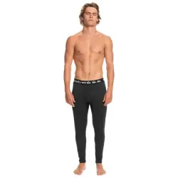 Quiksilver Territory M Bdyw Bottom Erkek İçlik Alt - 2