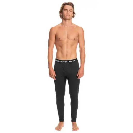 Quiksilver Territory M Bdyw Bottom Erkek İçlik Alt - 2