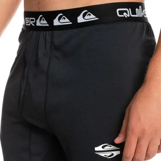 Quiksilver Territory M Bdyw Bottom Erkek İçlik Alt - 3