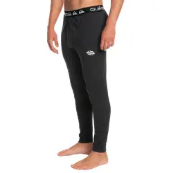 Quiksilver Territory M Bdyw Bottom Erkek İçlik Alt - 4