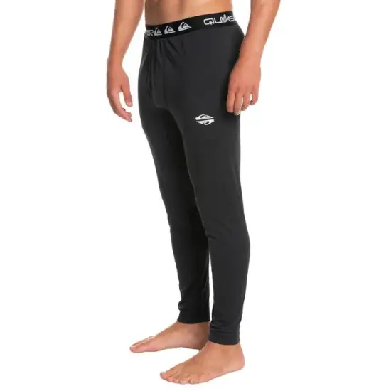 Quiksilver Territory M Bdyw Bottom Erkek İçlik Alt - 4