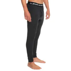 Quiksilver Territory M Bdyw Bottom Erkek İçlik Alt - 5