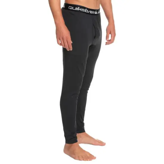 Quiksilver Territory M Bdyw Bottom Erkek İçlik Alt - 5