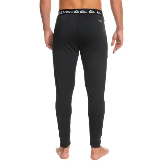 Quiksilver Territory M Bdyw Bottom Erkek İçlik Alt - 7