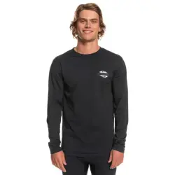 Quiksilver Territory M Bdyw Bottom Erkek İçlik Üst - 1