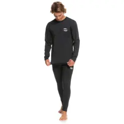 Quiksilver Territory M Bdyw Bottom Erkek İçlik Üst - 2