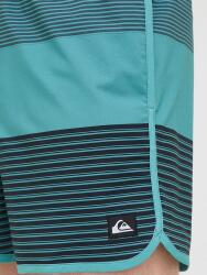 Quiksilver TIJUANA 16 M JAMV Mavi Erkek Mayo - 7