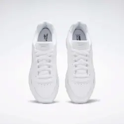 Reebok 3P Reebok Glide BEYAZ Kadın Sneaker Ayakkabı - 4